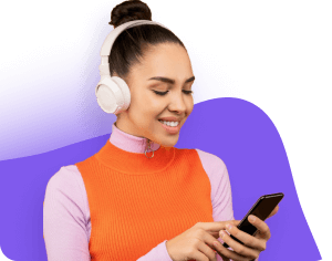 Home Teh News Podcast Cta Figure Img